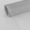 Schellenberg Fliegengitter Minirolle 100 x 250 cm weiß kürzbar