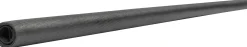 Schellenberg Fliegengitter Minirolle 140 x 250 cm anthrazit kürzbar