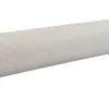 Schellenberg Fliegengitter Minirolle 120 x 100 cm weiß kürzbar