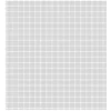 Schellenberg Fliegenschutz-Lamellenvorhang 140 x 240 cm weiß kürzbar