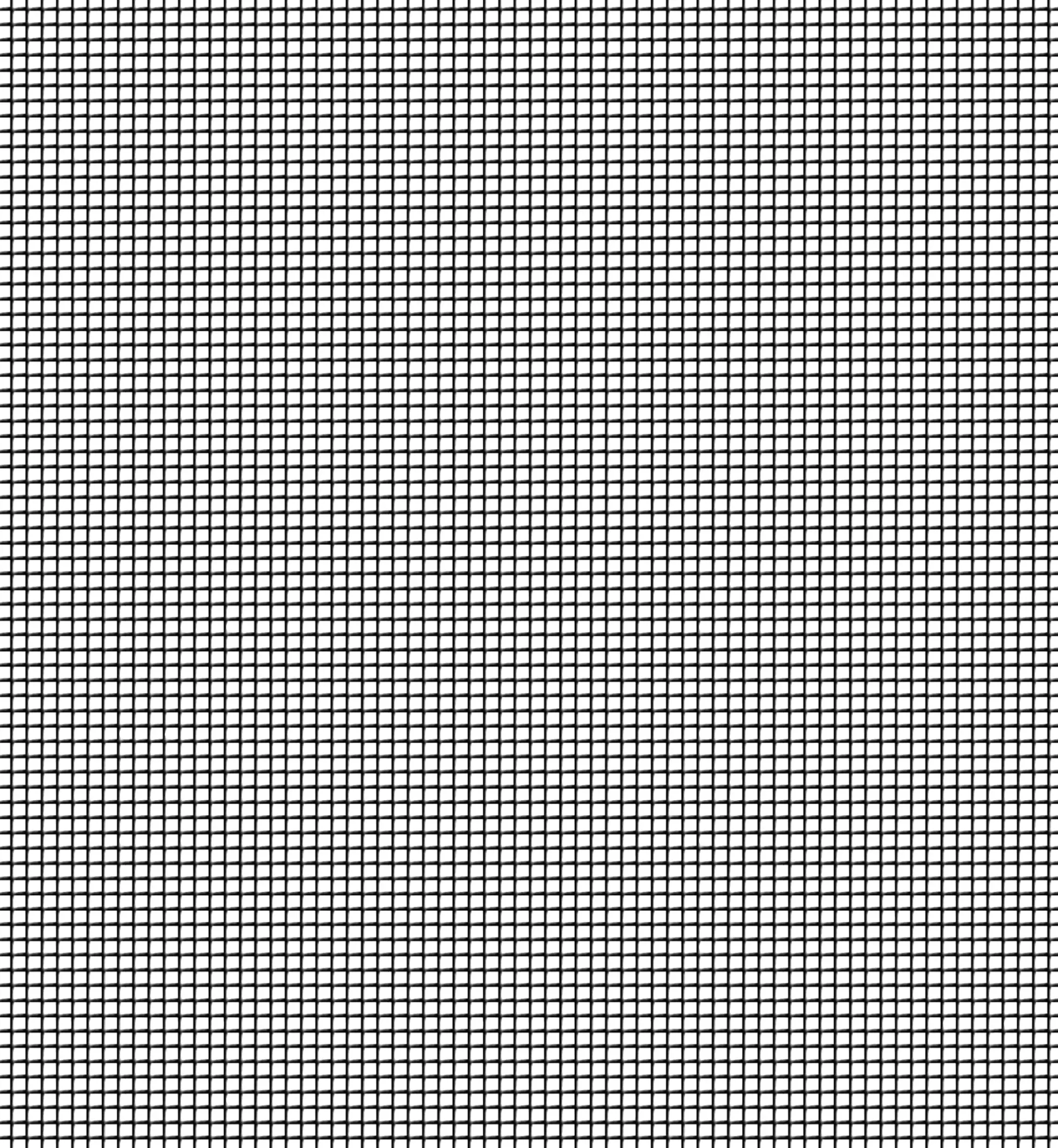 Schellenberg Fliegenschutz-Lamellenvorhang 140 x 240 cm anthrazit kürzbar
