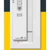 Schellenberg Funk-Handsender 5 Kanal