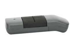 Schellenberg Funk-Handsender Powerlift 4-Kanal für Garagentore