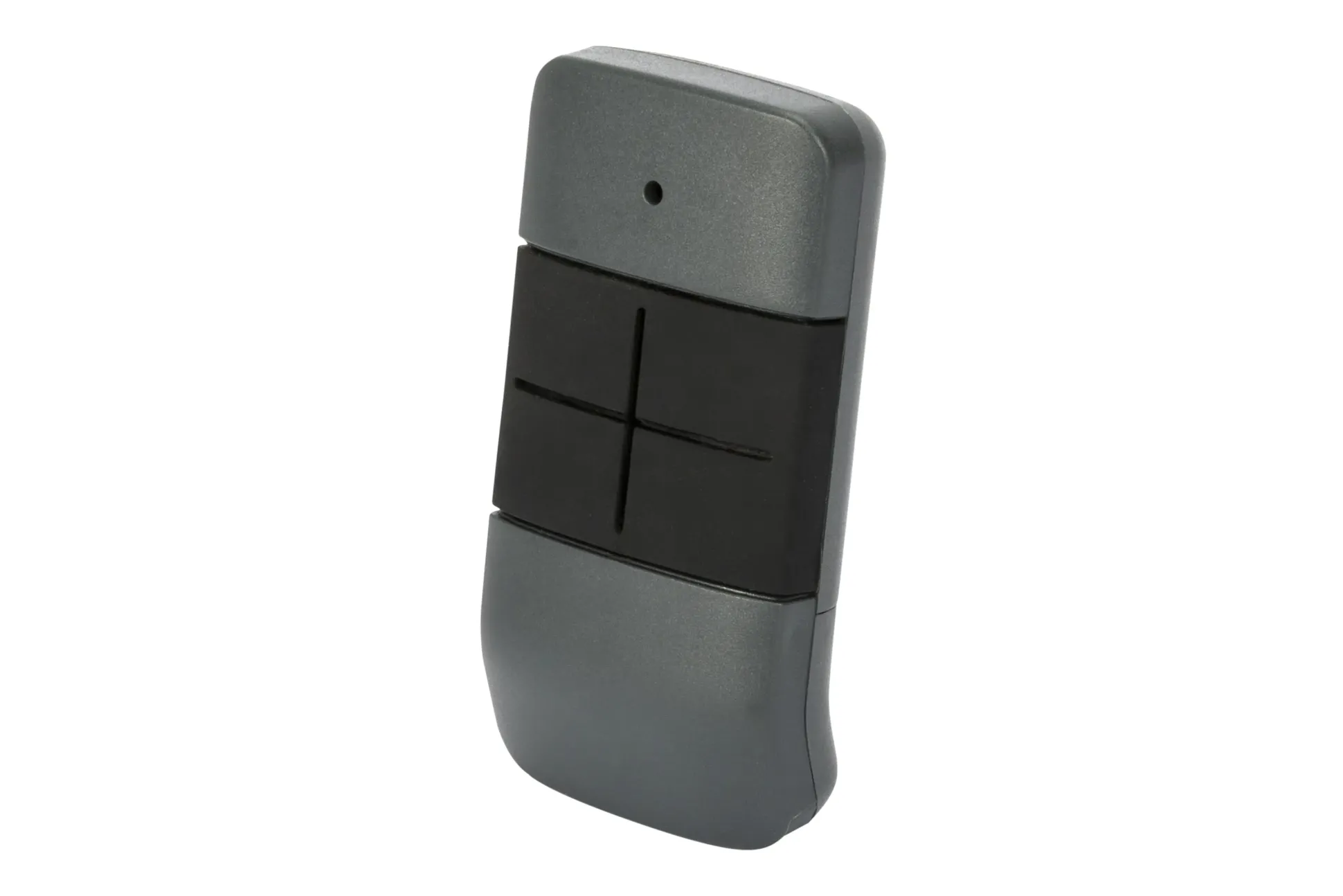 Schellenberg Funk-Handsender Powerlift 4-Kanal für Garagentore