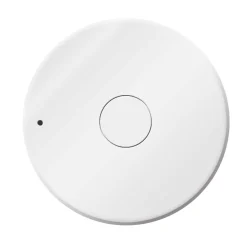 Schellenberg Funk-Lichtmodul weiß
