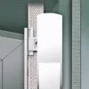 Schellenberg Gurtführung Duo Plus System Mini für schwere Rollläden
