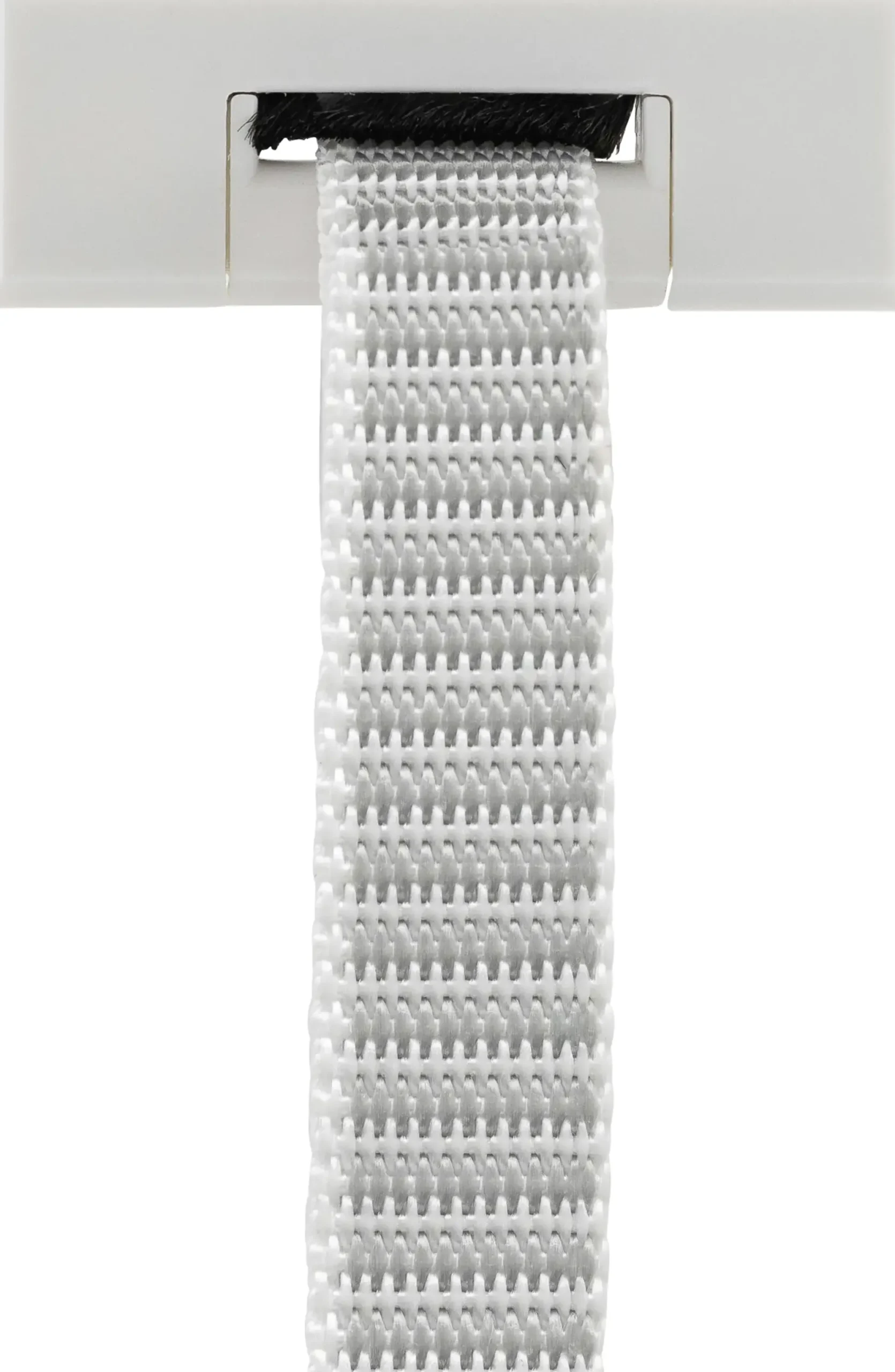 Schellenberg Gurtführung Duo rechteckig System Mini / Maxi
