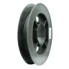 Schellenberg Gurtscheibe für Maxi ß 19 cm anthrazit
