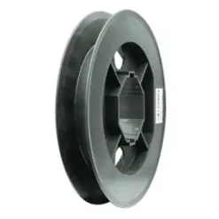 Schellenberg Gurtscheibe für Maxi ß 19 cm anthrazit