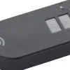 Schellenberg Handsender Smart DRIVE 2-Kanal 2 Kanäle , 868,4 MHz