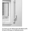 Schellenberg Kugellager Maxi Metall
