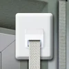 Schellenberg Mauerkasten Maxi Lochabstand 16 cm