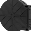 Schellenberg Mauerkasten Maxi Lochabstand 10,5 cm