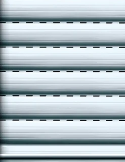 Schellenberg PVC-Winkelendleiste Maxi weiß 1,50 m