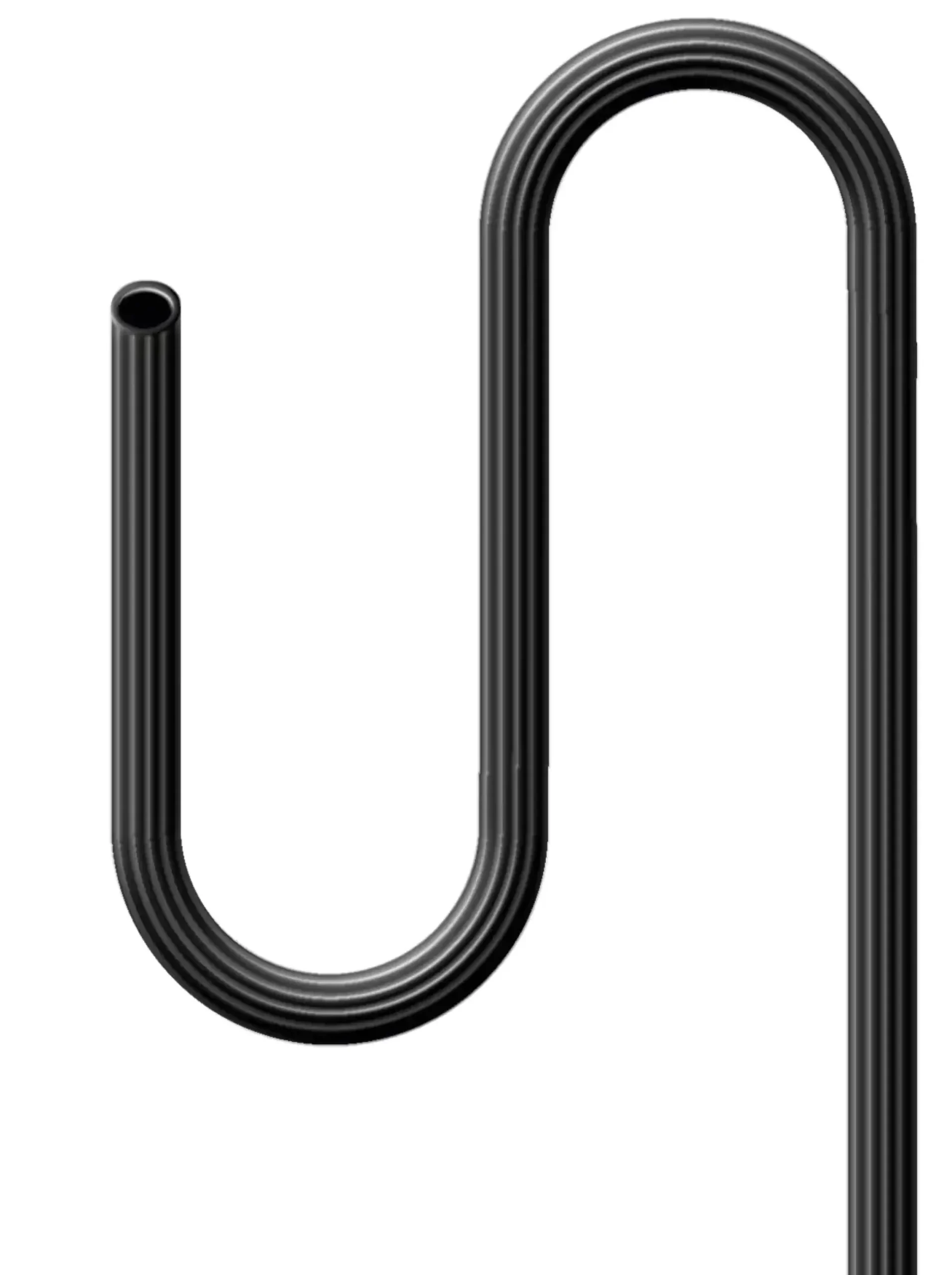 Schellenberg Reparaturkeder 5,2 x 5,6 m schwarz