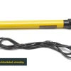 Schellenberg Rohrmotor Standard Maxi 40Nm