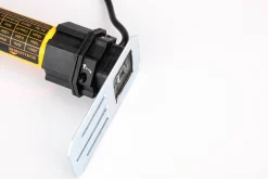 Schellenberg Rohrmotor Standard Maxi 20 Nm