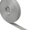 Schellenberg Rollladengurt grau Breite 14 mm - Länge 4,5 m