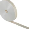 Schellenberg Rollladengurt beige Breite 23 mm - Länge 12 m