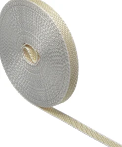 Schellenberg Rollladengurt beige Breite 14 mm - Länge 12 m