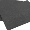 Schellenberg Rollladenkasten-Dämmung Seitenteil 30x36 cm 2 St. 13 mm Stärke
