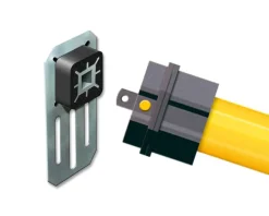 Schellenberg Rollladenmotor Mini PLUS 6 Nm für 40 mm Achtkantwellen
