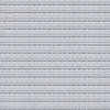 Schellenberg Rollladenpanzer komplett Set für System Maxi 120 x 140 cm grau