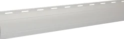 Schellenberg Rollladenprofil Maxi 195 cm grau