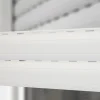 Schellenberg Rollladenprofil Maxi 195 cm weiß