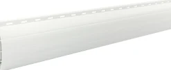 Schellenberg Rollladenprofil Maxi 100 cm weiß