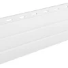 Schellenberg Rollladenprofil Mini 150 cm weiß