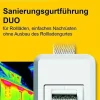 Schellenberg Sanierungsgurtführung DUO Maxi