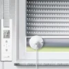 Schellenberg Sensor für Rollo Drive 55,65 und 105