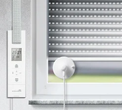 Schellenberg Sensor für Rollo Drive 55,65 und 105
