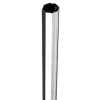 Schellenberg Stahlrohrwelle Maxi 1,5 m lang ß 60 mm