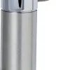 Südmetall Fenstergriff Fair V Edelstahl poliert/satiniert 35-40 mm silber