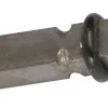 Südmetall Vierkantstift Fenstergriff 7 mm verstellbar bis 75 mm