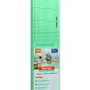 Selitac Trittschalldämmung Parkett- & Laminat 3 mm 10,63 m²