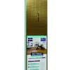 Selitac Trittschalldämmung Vinyl 1,5 mm 8,4 m²
