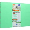 Selitac Trittschalldämmung Parkett- & Laminat 5 mm 5 m²