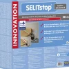 Selitstop Leisten-Schutzband 7,5 cm x 20 m Stärke 0,5 mm