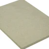 Spanplatte 120 x 60 cm 10 mm roh