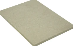 Spanplatte 120 x 60 cm 10 mm roh