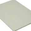 Sperrholz Pappel nach Maß 6 mm Pappel, Stärke: 6 mm