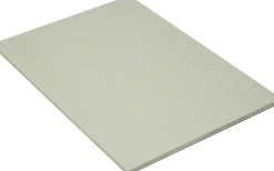 Sperrholz Pappel nach Maß 6 mm Pappel, Stärke: 6 mm