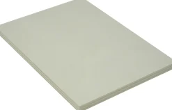 Sperrholz Pappel nach Maß 15 mm