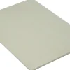 Sperrholz Pappel nach Maß 4 mm Pappel, Stärke: 4 mm