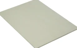 Sperrholz Pappel nach Maß 4 mm Pappel, Stärke: 4 mm