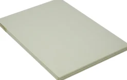 Sperrholz Pappel nach Maß 12 mm Pappel, Stärke: 12 mm