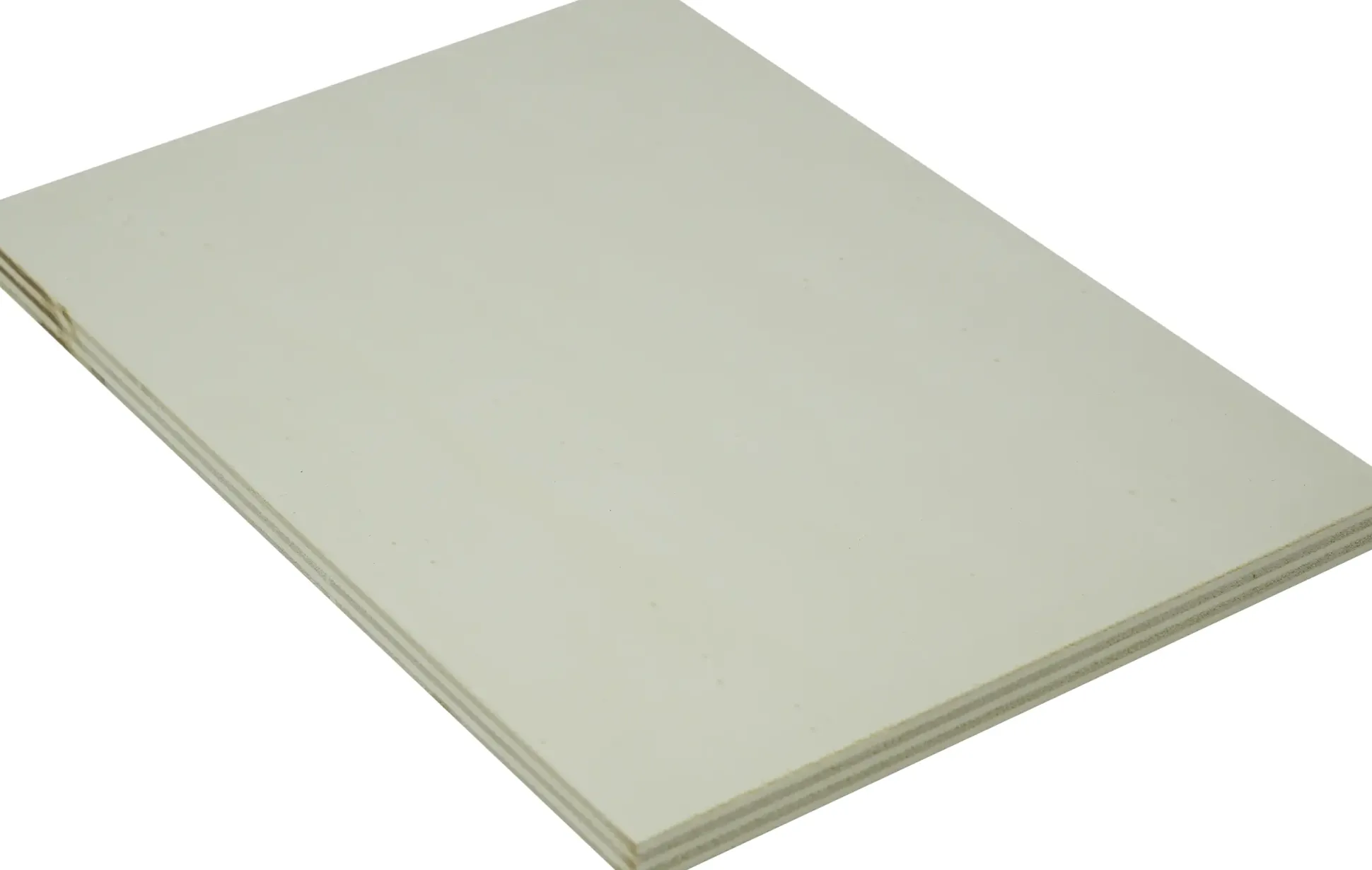 Sperrholz Pappel nach Maß 12 mm Pappel, Stärke: 12 mm